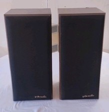 Vintage polk audio for sale  Tucson