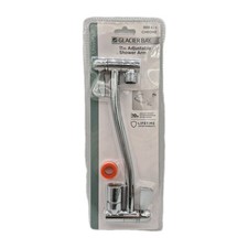 Glacier bay 0.8 for sale  Pearson