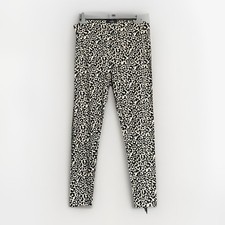 leopard leggings for sale leopard leggings for sale MANCHESTER