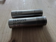 teague chokes for sale teague chokes for sale WOOLER