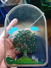 wandbild baum gebraucht kaufen wandbild baum gebraucht kaufen Bamberg