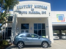 2004 lexus for sale 2004 lexus for sale Pompano Beach