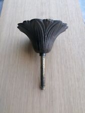 Coppetta coppa base usato Coppetta coppa base usato  Cison di Valmarino