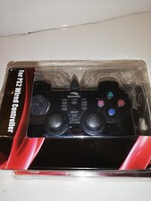 Manette woopso wired d'occasion  Toulouse-