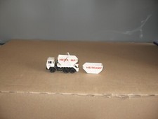 Roco wagenset 44023 gebraucht kaufen  Bogel, Mieheln, Weyer