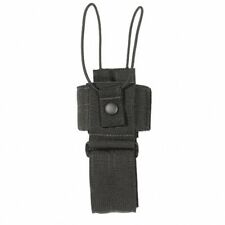 Blackhawk funkgeräteholster e gebraucht kaufen  Apolda