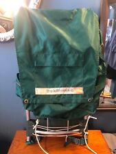 Famous kilimanjaro 239 for sale  Leipsic