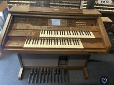 Yamaha ar80 organ for sale  CARLISLE