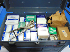 Leather snaps fasteners for sale  Willard