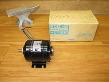 Bodine nsi new for sale  Painesville
