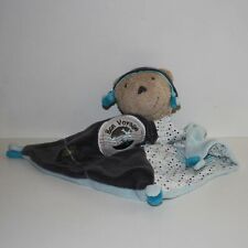 Bear sauthon blanket d'occasion  Expédié en Belgium
