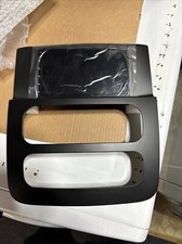7in car stereo for sale  Cheshire