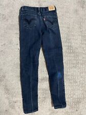 Levis girls 710 for sale  San Juan