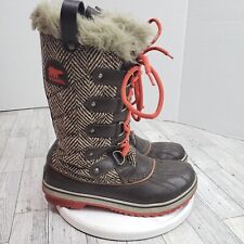 Sorel tofino winter for sale  Villa Park