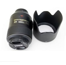 Nikon micro nikkor d'occasion  Agde