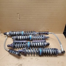 King offroad racing for sale  Springville