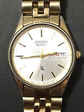 Orologio vintage usato  Villaricca