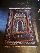 Vintage antique handmade for sale  LEEDS