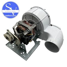 Haier dryer drive for sale  Las Vegas