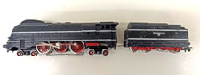 Märklin 800 bastler gebraucht kaufen  Bernstadt