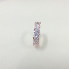 Pandora alternating sparkling for sale  BOLTON
