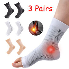 Pairs compression soothe for sale  DUNSTABLE