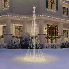 Home accents holiday for sale  Brookston
