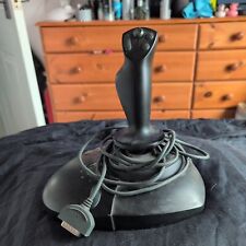 Vintage gaming microsoft for sale  BRANDON
