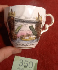 Crown stanley fine for sale  MANSFIELD