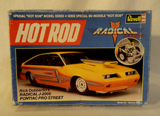 Wow 1987 revell for sale  Rochester