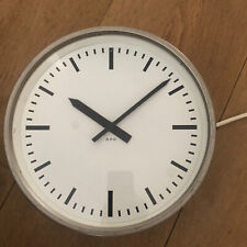 Working vintage gpo for sale  LONDON