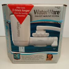 Culligan faucet mount for sale  Yucca Valley