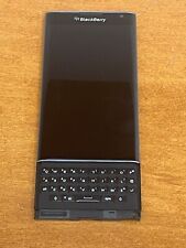 Blackberry priv lcd for sale  Delray Beach