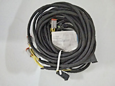 Jlg 1001125385 g10 for sale  Benton