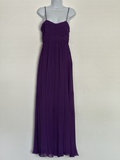 Wtoo gown maxi for sale  Nampa
