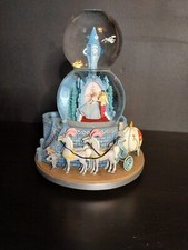 Disney cinderella double for sale  Grass Valley
