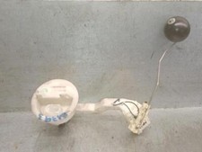 4b0201317ab pompa carburante usato  Ferrara