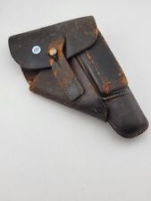 Wwii era german for sale  Katy