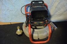 Ridgid seesnake compact for sale  Chicago