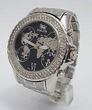Icelink marco polo for sale  North Hollywood