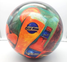 Blue moon artfully for sale  Erie