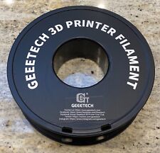 Empty printer filament for sale  STOCKPORT
