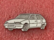 T31 pins voiture d'occasion  La Roche-sur-Yon