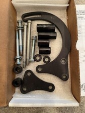 Small block chevy for sale  Pickerington