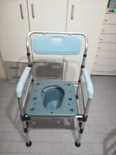 Sedia comoda usato  Ancona