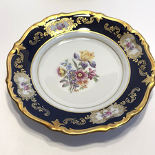 Iris reichenbach echt for sale  Fort Lauderdale