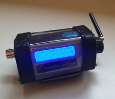 Timecode systems mini for sale  LISBURN
