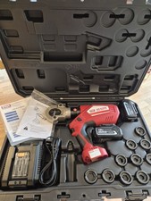 Swa bct10300 hydraulic for sale  WOTTON-UNDER-EDGE