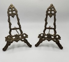 Vintage solid brass for sale  Winchester