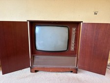 vintage tv set for sale vintage tv set for sale NEWHAVEN